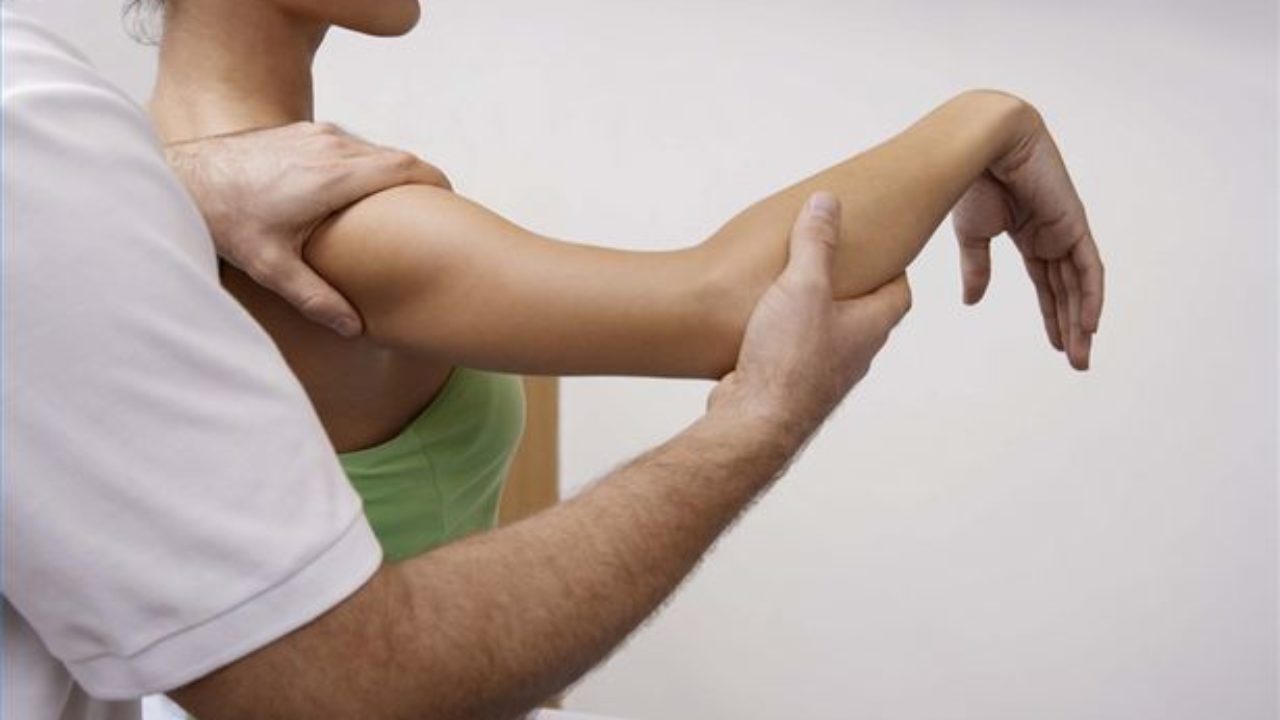 elbow_pain